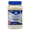 Nimbark Organic Basmati Rice |White Rice 1kg